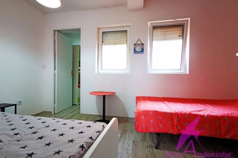 Villa i Areosa, Viana do Castelo, Areosa - € 340.000 | Ref: 124/2026 - foto 30