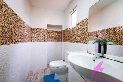 Villa i Areosa, Viana do Castelo, Areosa - € 340.000 | Ref: 124/2026 - foto 31