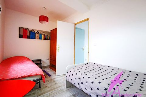 Villa i Areosa, Viana do Castelo, Areosa - € 340.000 | Ref: 124/2026 - foto 33