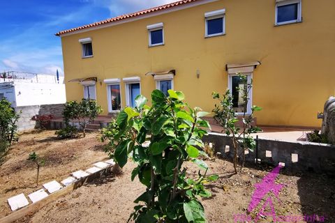 Villa i Areosa, Viana do Castelo, Areosa - € 340.000 | Ref: 124/2026 - foto 2