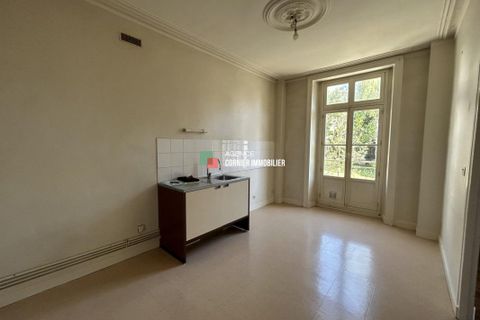 Leilighet i Vitre, Ille-et-Vilaine, Vitre - € 246 000 | Ref: VA3826-CORNIERIMMO35 - foto 2