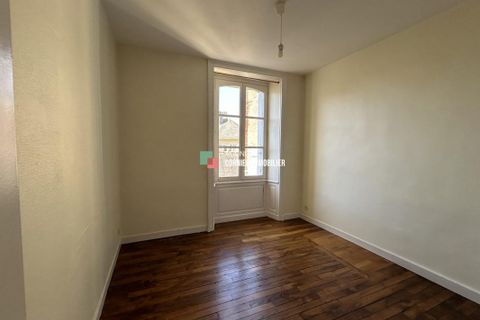 Leilighet i Vitre, Ille-et-Vilaine, Vitre - € 246 000 | Ref: VA3826-CORNIERIMMO35 - foto 3