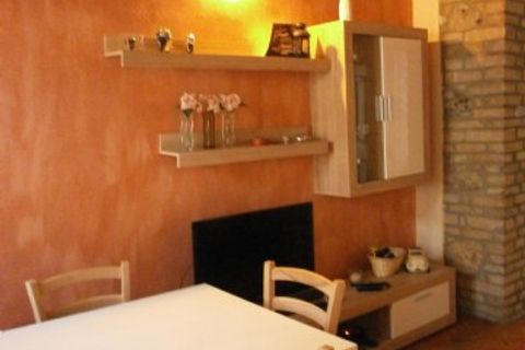 Villa a Parma, Parma, Parma - € 158.000 | Ref: VSF-1037 - foto 3