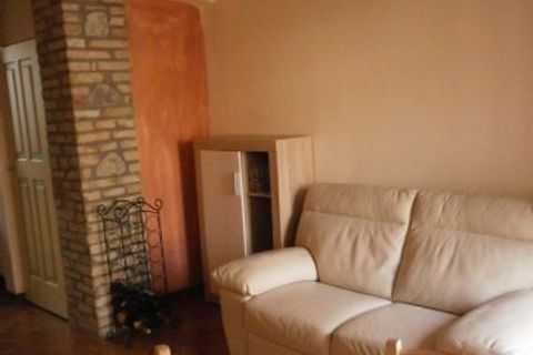 Villa a Parma, Parma, Parma - € 158.000 | Ref: VSF-1037 - foto 5
