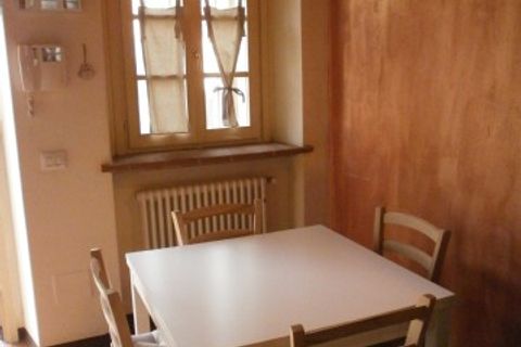 Villa a Parma, Parma, Parma - € 158.000 | Ref: VSF-1037 - foto 6