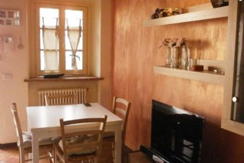 Villa a Parma, Parma, Parma - € 158.000 | Ref: VSF-1037 - foto 8