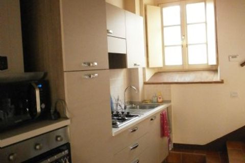 Villa a Parma, Parma, Parma - € 158.000 | Ref: VSF-1037 - foto 10