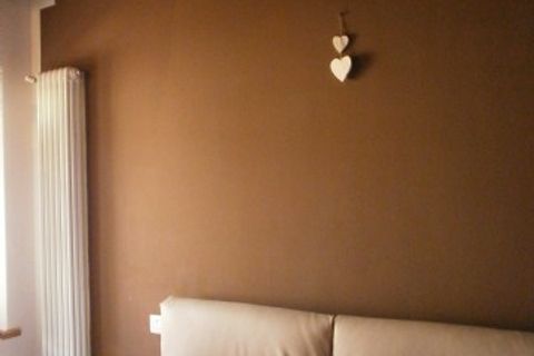 Villa a Parma, Parma, Parma - € 158.000 | Ref: VSF-1037 - foto 11
