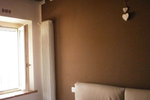 Villa a Parma, Parma, Parma - € 158.000 | Ref: VSF-1037 - foto 12