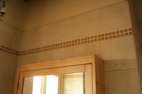 Villa a Parma, Parma, Parma - € 158.000 | Ref: VSF-1037 - foto 14