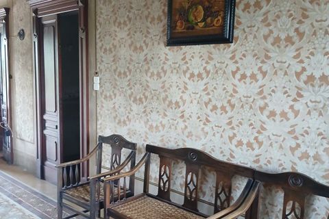 Villa a Parma, Parma, Parma - € 400.000 | Ref: EIZ-1010 - foto 2