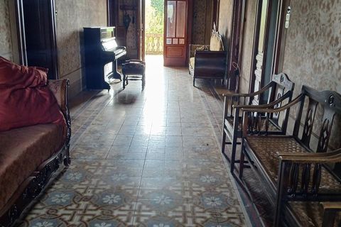 Villa a Parma, Parma, Parma - € 400.000 | Ref: EIZ-1010 - foto 3