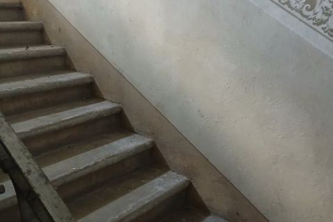 Villa a Parma, Parma, Parma - € 400.000 | Ref: EIZ-1010 - foto 4