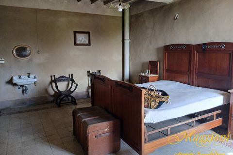 Villa a Parma, Parma, Parma - € 400.000 | Ref: EIZ-1010 - foto 7