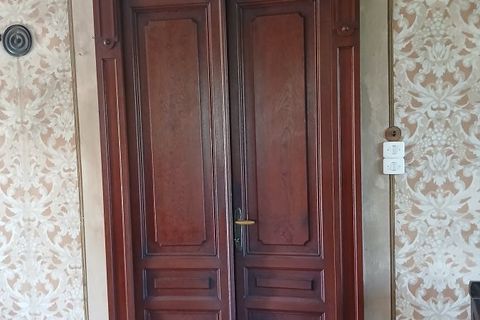 Villa a Parma, Parma, Parma - € 400.000 | Ref: EIZ-1010 - foto 9