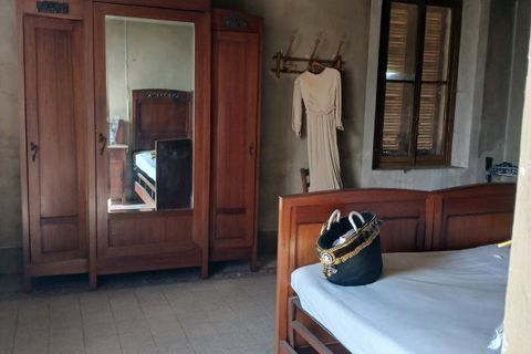 Villa a Parma, Parma, Parma - € 400.000 | Ref: EIZ-1010 - foto 10