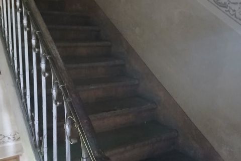 Villa a Parma, Parma, Parma - € 400.000 | Ref: EIZ-1010 - foto 15