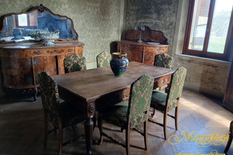 Villa a Parma, Parma, Parma - € 400.000 | Ref: EIZ-1010 - foto 18