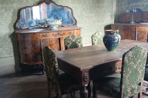 Villa a Parma, Parma, Parma - € 400.000 | Ref: EIZ-1010 - foto 20