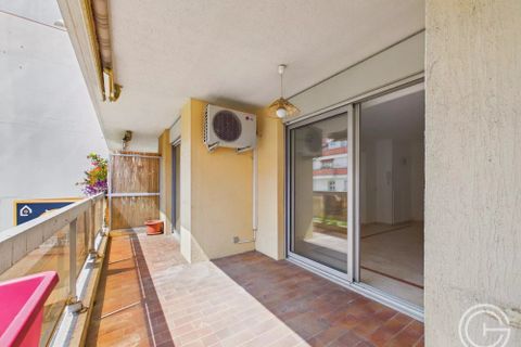 Lejlighed i Nice, Alpes-Maritimes, Nice - € 195.000 | Ref: TV1373 - foto 2