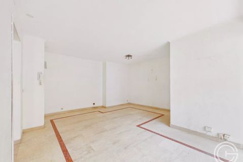 Lejlighed i Nice, Alpes-Maritimes, Nice - € 195.000 | Ref: TV1373 - foto 6