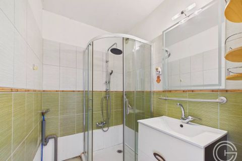 Lejlighed i Nice, Alpes-Maritimes, Nice - € 195.000 | Ref: TV1373 - foto 9
