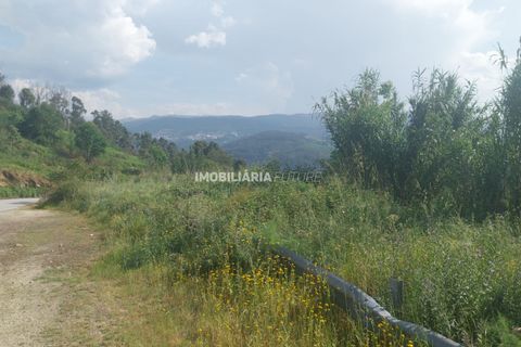Helårsgrund i Baiao, Porto, Baiao - € 51.000 | Ref: MF0/117 - foto 2