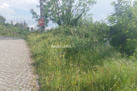 Helårsgrund i Baiao, Porto, Baiao - € 51.000 | Ref: MF0/117 - foto 5