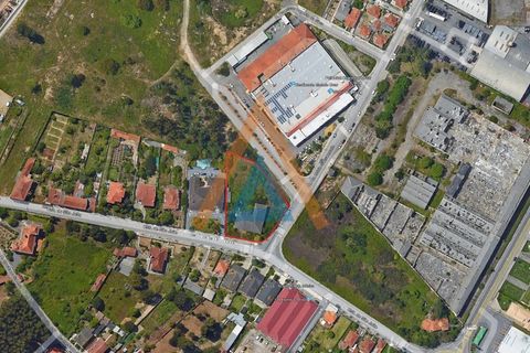 Villa a Ovar, Aveiro, Ovar - € 490.000 | Ref: HAB_1673 - foto 3