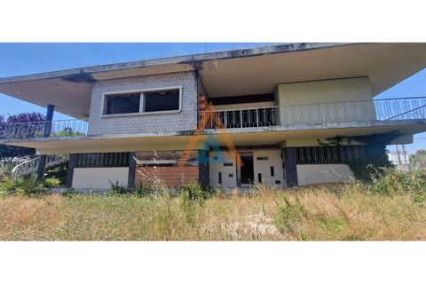 Villa a Ovar, Aveiro, Ovar - € 490.000 | Ref: HAB_1673 - foto 5