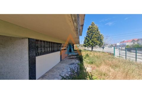 Villa a Ovar, Aveiro, Ovar - € 490.000 | Ref: HAB_1673 - foto 6