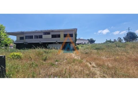 Villa a Ovar, Aveiro, Ovar - € 490.000 | Ref: HAB_1673 - foto 7