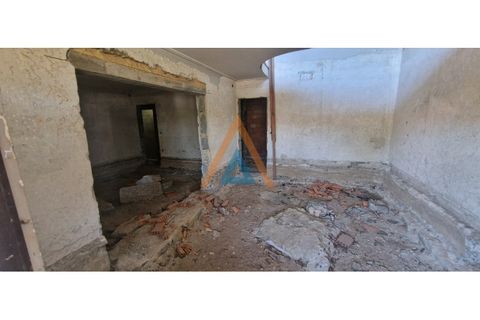 Villa a Ovar, Aveiro, Ovar - € 490.000 | Ref: HAB_1673 - foto 8