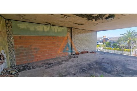 Villa a Ovar, Aveiro, Ovar - € 490.000 | Ref: HAB_1673 - foto 9