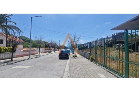 Villa a Ovar, Aveiro, Ovar - € 490.000 | Ref: HAB_1673 - foto 10