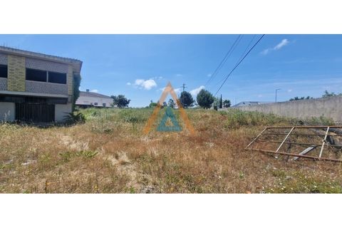 Villa a Ovar, Aveiro, Ovar - € 490.000 | Ref: HAB_1673 - foto 11