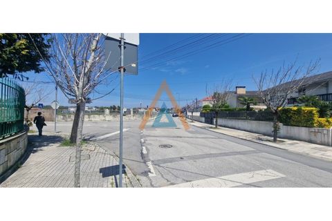 Villa a Ovar, Aveiro, Ovar - € 490.000 | Ref: HAB_1673 - foto 12