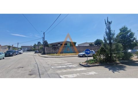 Villa a Ovar, Aveiro, Ovar - € 490.000 | Ref: HAB_1673 - foto 13