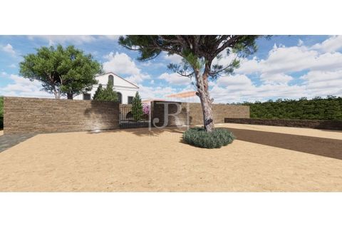 Farm i Penacova, Coimbra, Penacova - € 1.650.000 | Ref: JR229/26 - foto 28