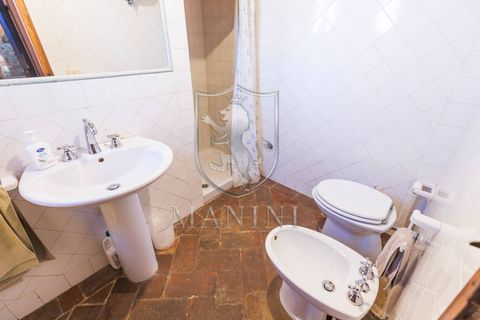 Landejendom i Cortona, Arezzo, Cortona - € 990.000 | Ref: 462 - foto 25