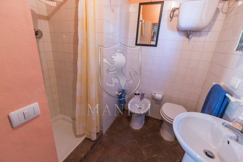 Landejendom i Cortona, Arezzo, Cortona - € 990.000 | Ref: 462 - foto 39