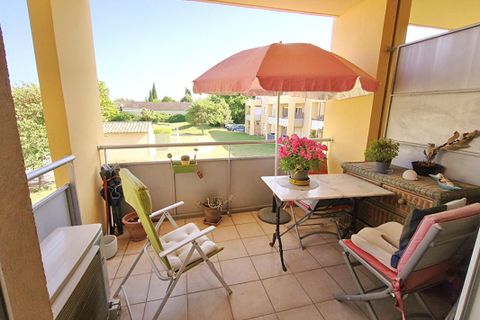 Lejlighed i Monteux, Vaucluse, Monteux - € 124.900 | Ref: 449097PBOR - foto 3