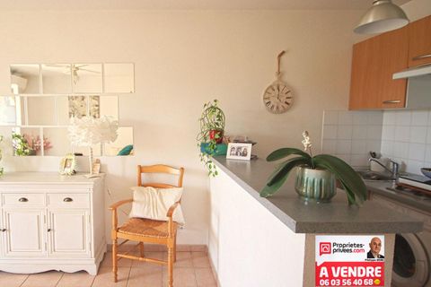 Lejlighed i Monteux, Vaucluse, Monteux - € 124.900 | Ref: 449097PBOR - foto 5