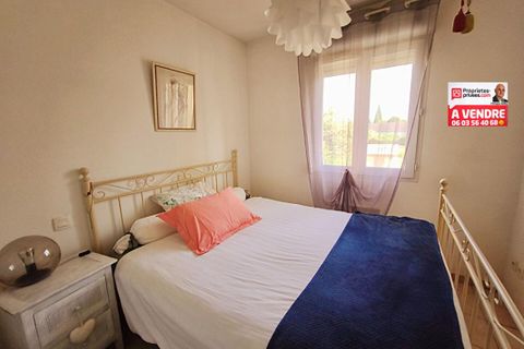 Lejlighed i Monteux, Vaucluse, Monteux - € 124.900 | Ref: 449097PBOR - foto 7