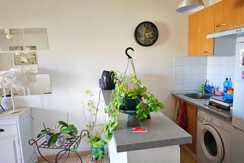 Lejlighed i Monteux, Vaucluse, Monteux - € 124.900 | Ref: 449097PBOR - foto 10