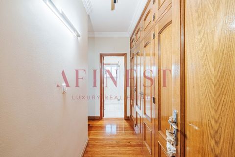Lejlighed i Alcabideche, Lisbon, Alcabideche - € 599.999 | Ref: C1904/26 - foto 28
