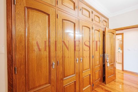 Lejlighed i Alcabideche, Lisbon, Alcabideche - € 599.999 | Ref: C1904/26 - foto 29