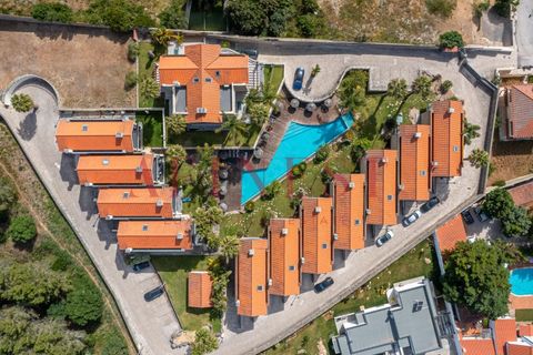 Villa in Alcabideche, Lisbon, Alcabideche - € 3,950/month | Ref: C1905/25 - photo 13