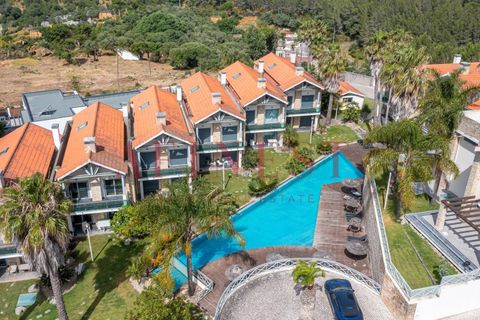 Villa in Alcabideche, Lisbon, Alcabideche - € 3,950/month | Ref: C1905/25 - photo 14