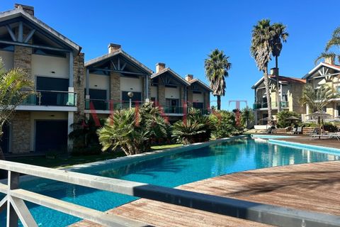 Villa in Alcabideche, Lisbon, Alcabideche - € 3,950/month | Ref: C1905/25 - photo 12